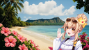 Dutch Anime Community Discord Server Banner