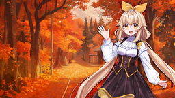 Dutch Anime Community Discord Server Banner