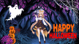 Dutch Anime Community Discord Server Banner