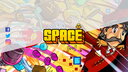 Spacehotel NL/BE Discord Server Banner
