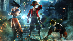 Gamers Hub Discord Server Banner