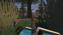 STRONG S.T.A.L.K.E.R. Role Play [Unturned RP Stalker] Discord Server Banner