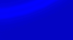 NewVision Discord Server Banner