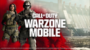 Call Of Duty Discord Server Banner