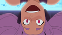 Entrapta's Bot Playground Discord Server Banner