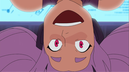 Entrapta's Bot Playground Discord Server Banner