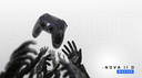 TEAM FANTECH Discord Server Banner