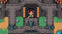Kaetram Discord Server Banner