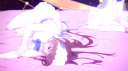 GIFLAND Discord Server Banner