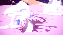 GIFLAND Discord Server Banner