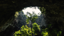 Wanderlust Travel Community Discord Server Banner