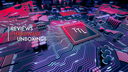 The TechLads Discord Server Banner