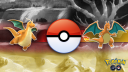 Pokemon GO Deutschland Discord Server Banner