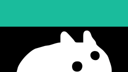 Babamotes Discord Server Banner