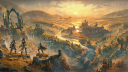 The Tank Club Discord Server Banner
