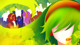 FSL Discord Server Banner