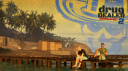 DRUG DEALER SIMULATOR Discord Server Banner