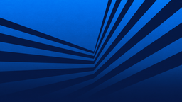 Arbitrum Discord Server Banner