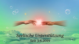 Seelische Unterstutzung Discord Server Banner