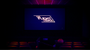 The Flight Lounge™ Discord Server Banner