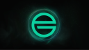 Ellesmere Gaming Discord Server Banner