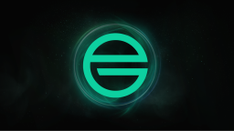 Ellesmere Gaming Discord Server Banner