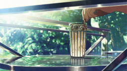 Deutsche Anime-Community Discord Server Banner