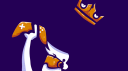 Royal Games Discord Server Banner