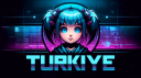 OwO Turkiye /owoturkiye 🇹🇷 Discord Server Banner