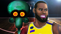 Peternity Discord Server Banner