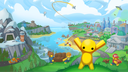 Wobbly Life Discord Server Banner