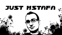 JUST MSTAFA Discord Server Banner