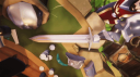 Seeders Community 🌱 Discord Server Banner