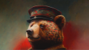 Мишарния Discord Server Banner