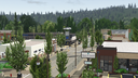 Official Greenville Roleplay Discord Server Banner