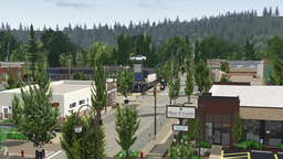 Official Greenville Roleplay Discord Server Banner
