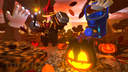 Tower Defense Simulator Discord Server Banner