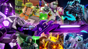 Tower Defense Simulator Discord Server Banner