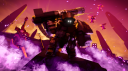 Tower Defense Simulator Discord Server Banner