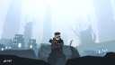 Tower Defense Simulator Discord Server Banner