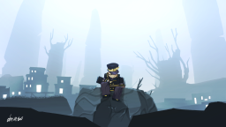 Tower Defense Simulator Discord Server Banner