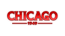 Chicago Community Discord Server Banner
