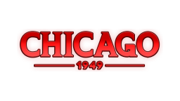 Chicago Community Discord Server Banner