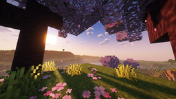 Emre Belen YouTube Discord Server Banner