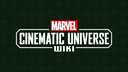 MCU Wiki Discord Server Banner