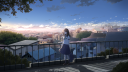 NIME Discord Server Banner