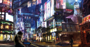 Social Lites Discord Server Banner