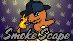 Kush Lounge Discord Server Banner