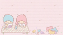 Penpals Discord Server Banner