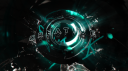 Creative Open Discord Server Banner